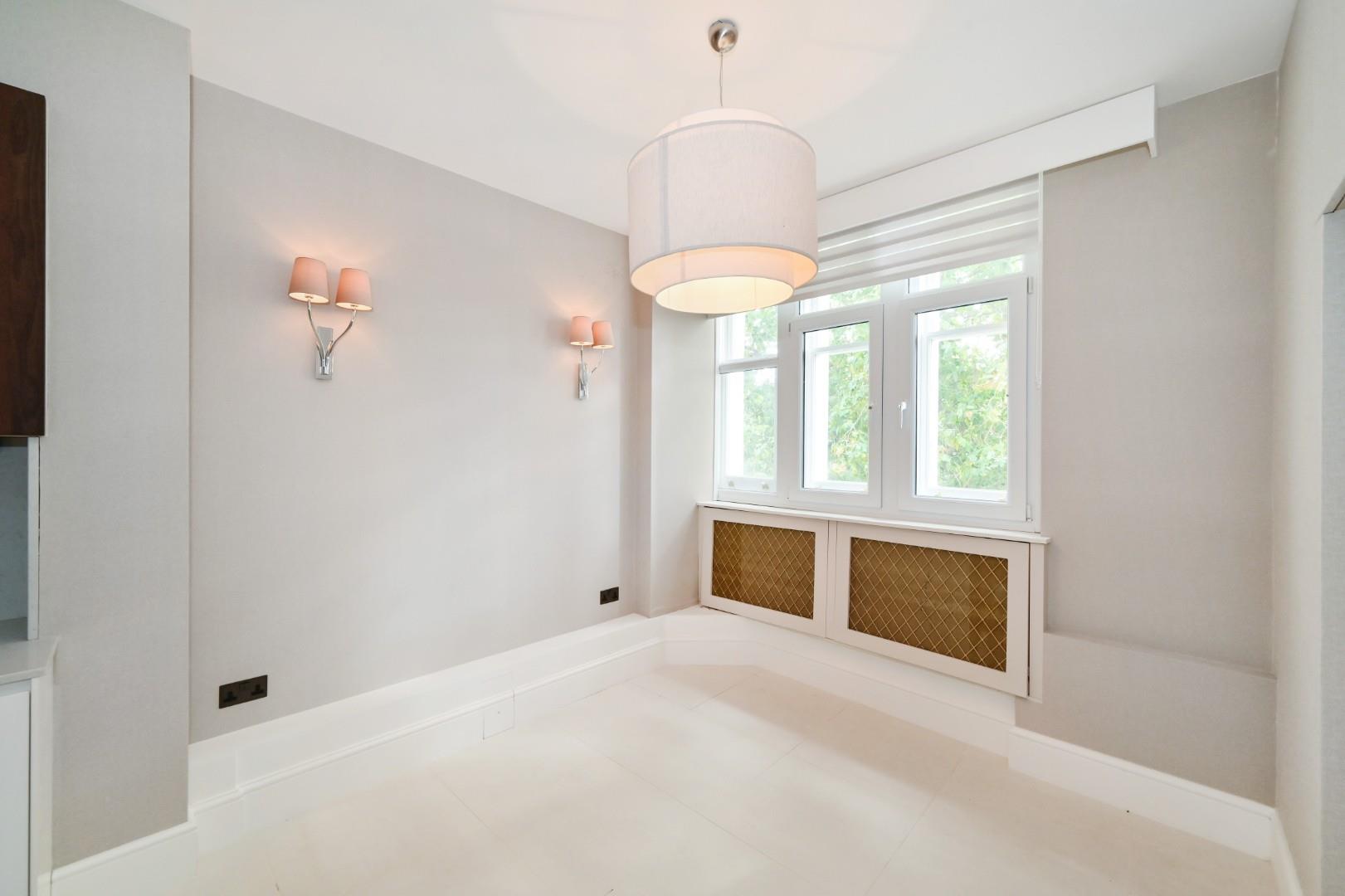 Thurloe Place, Knightsbridge SW7