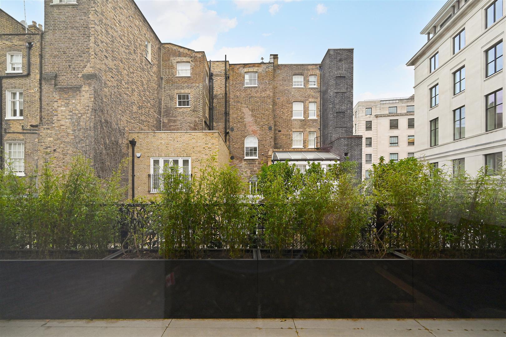 The Chester Collection, Little Chester Street, London, SW1X