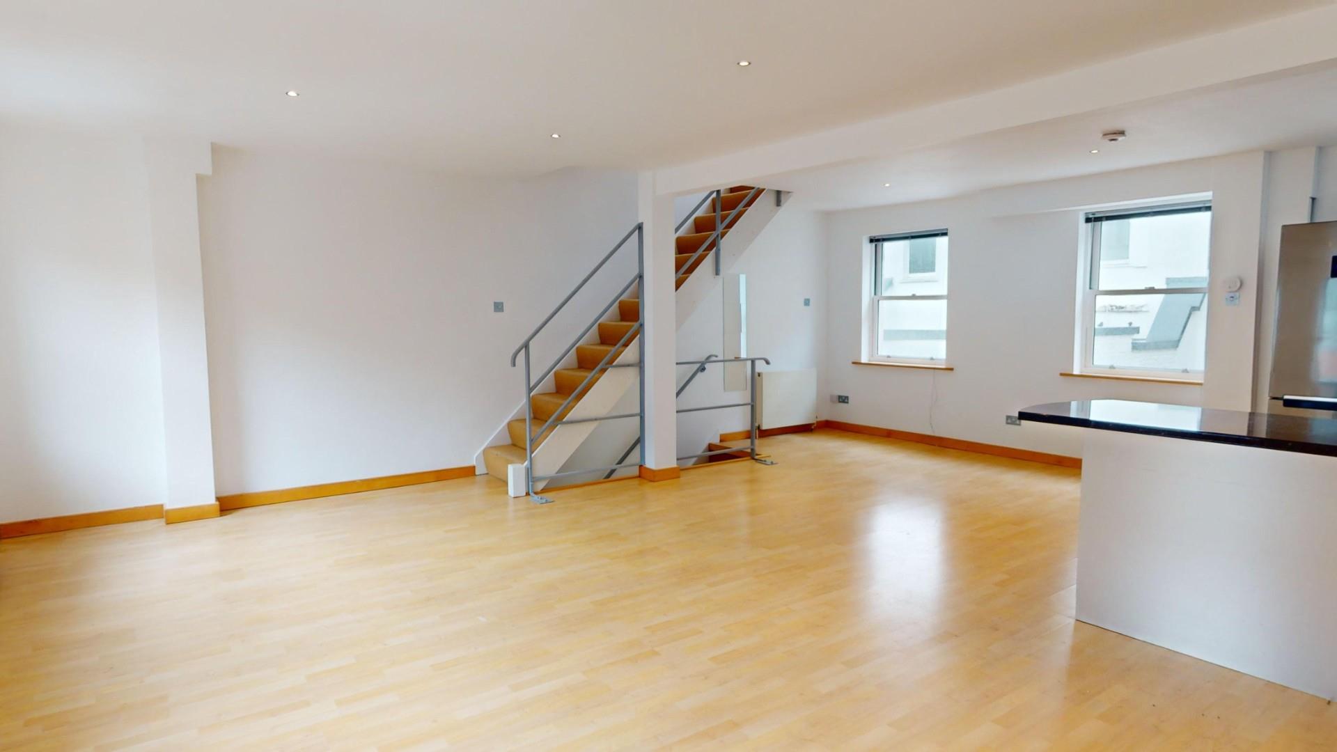 Devonshire Place Mews, Marylebone W1G