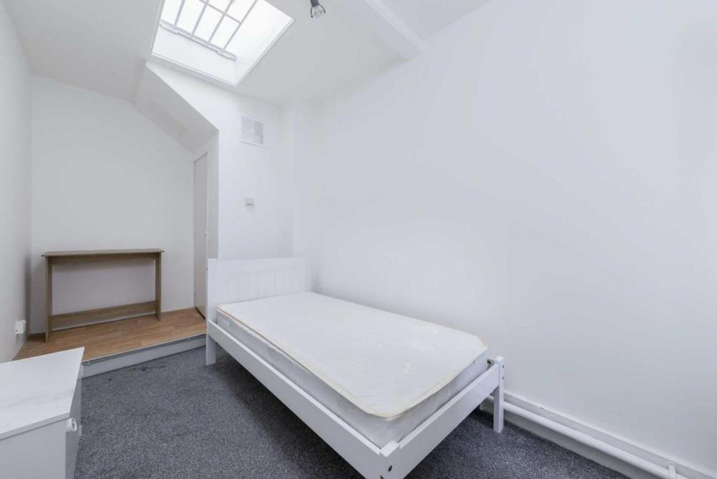 Mount Street, Mayfair, London W1K