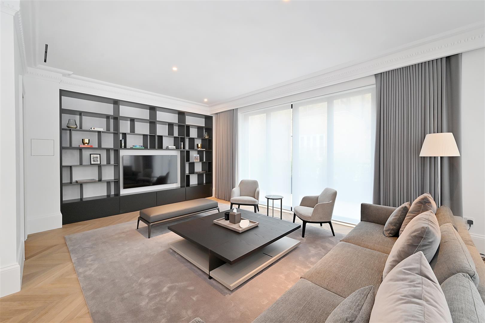 The Chester Collection, Little Chester Street, London, SW1X