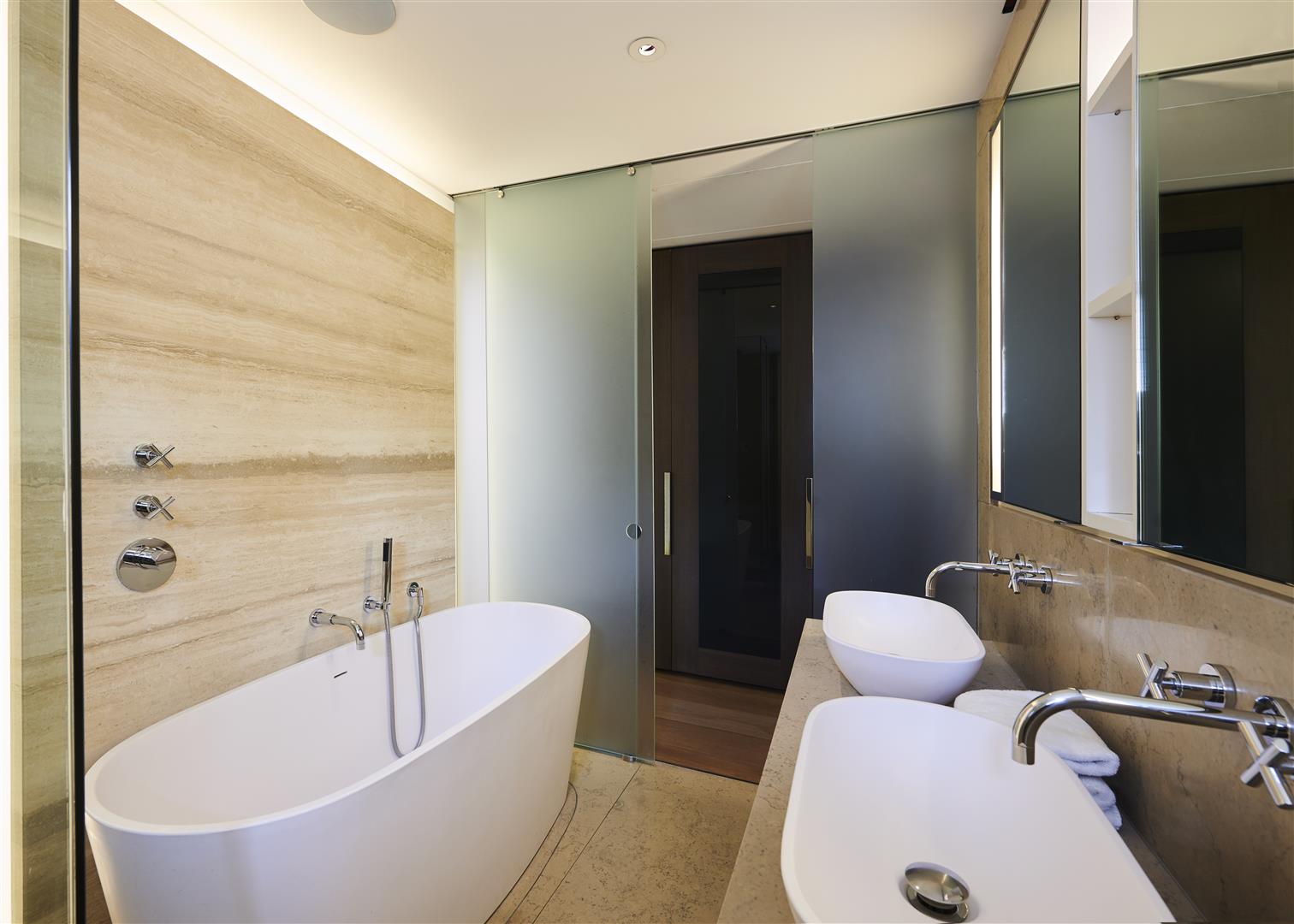 Duke Street, Mayfair, London, W1