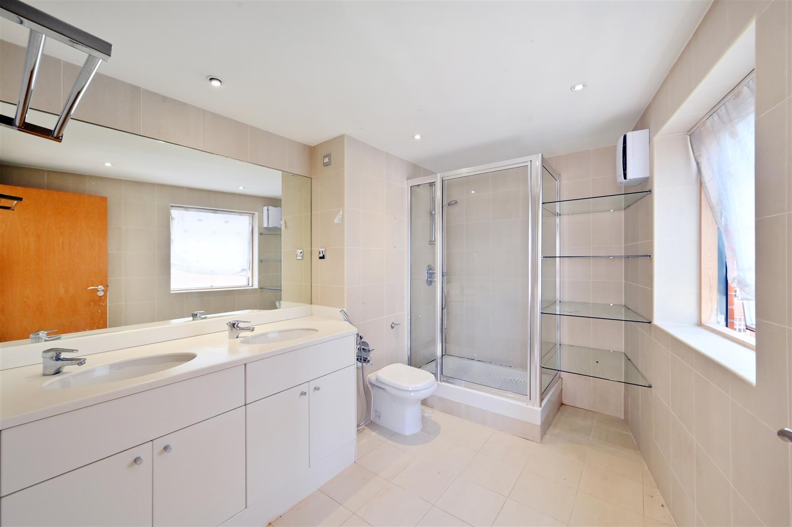 Richbourne Court, 9 Harrowby Street, London W1H