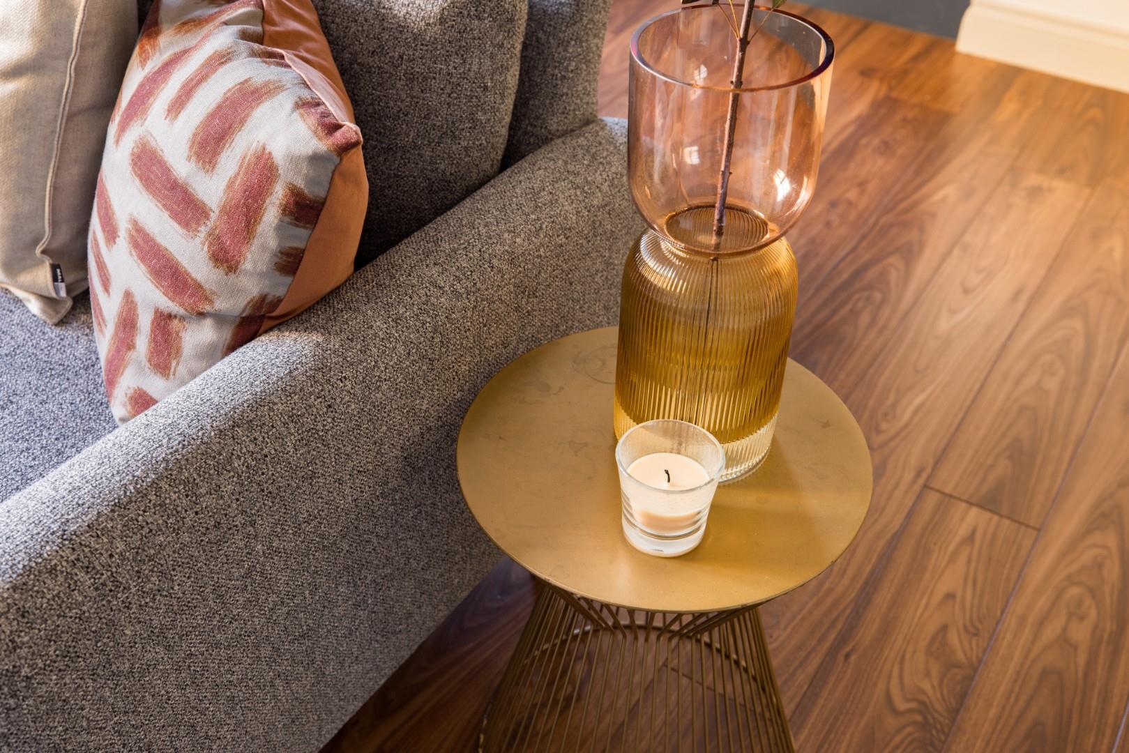 Chiltern Street, London W1