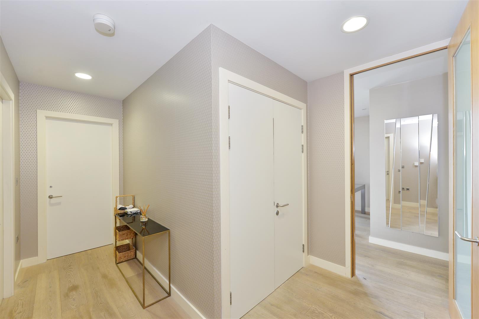 55 George Street, Marylebone W1H