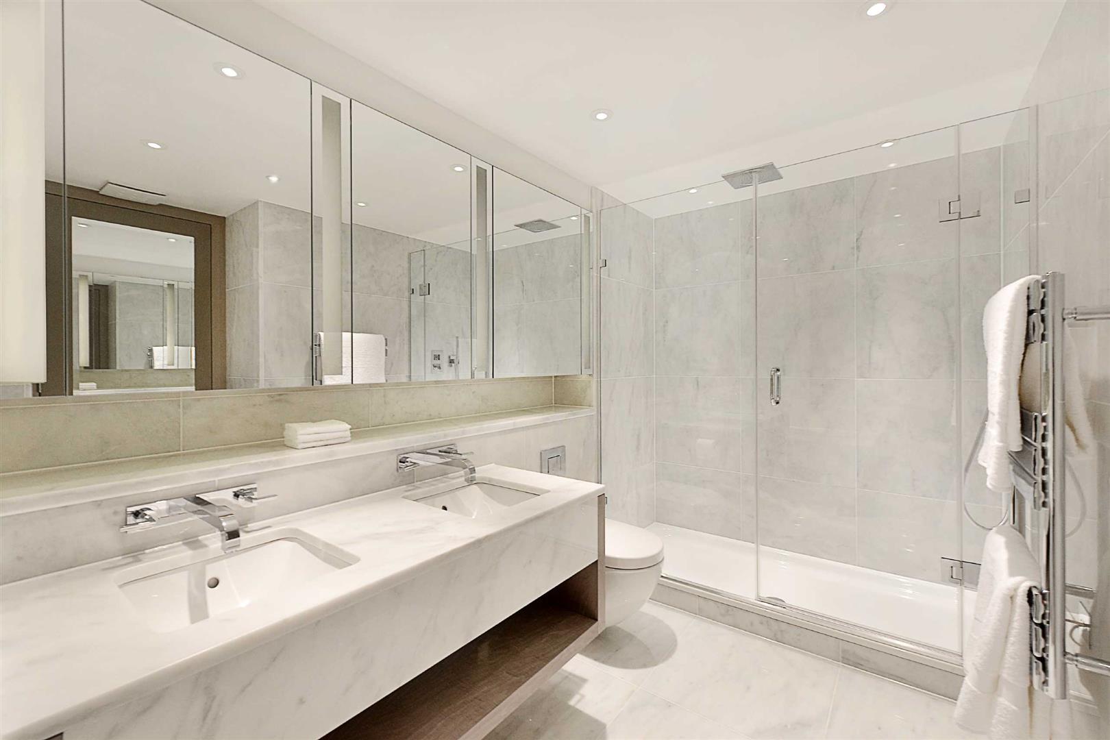 55 Ebury Square, Belgravia SW1W