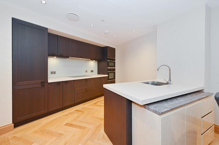 Abell House, 31 John Islip Street, Westminster, London SW1P