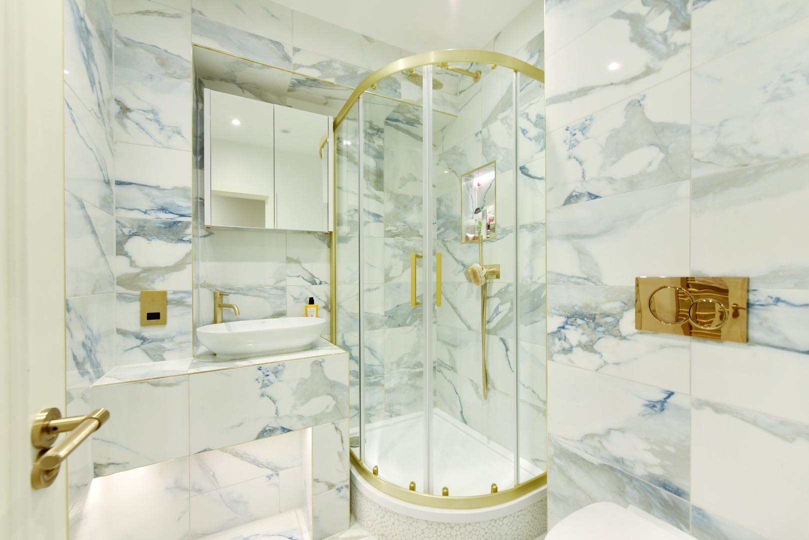 Hans Place, London, Knightsbridge SW1X