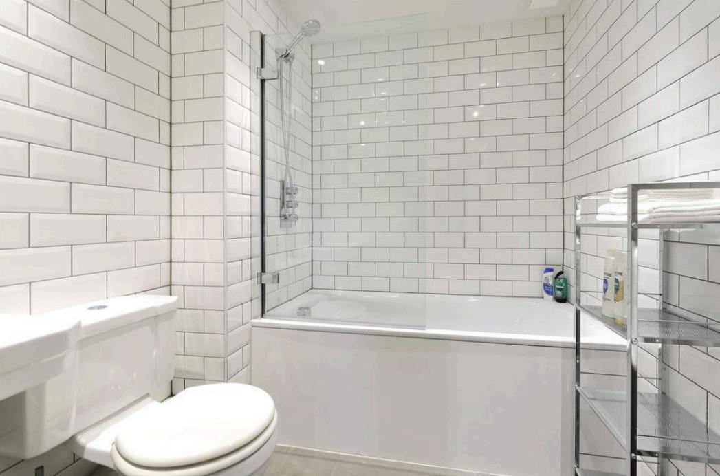 Nottingham Place, Marylebone W1