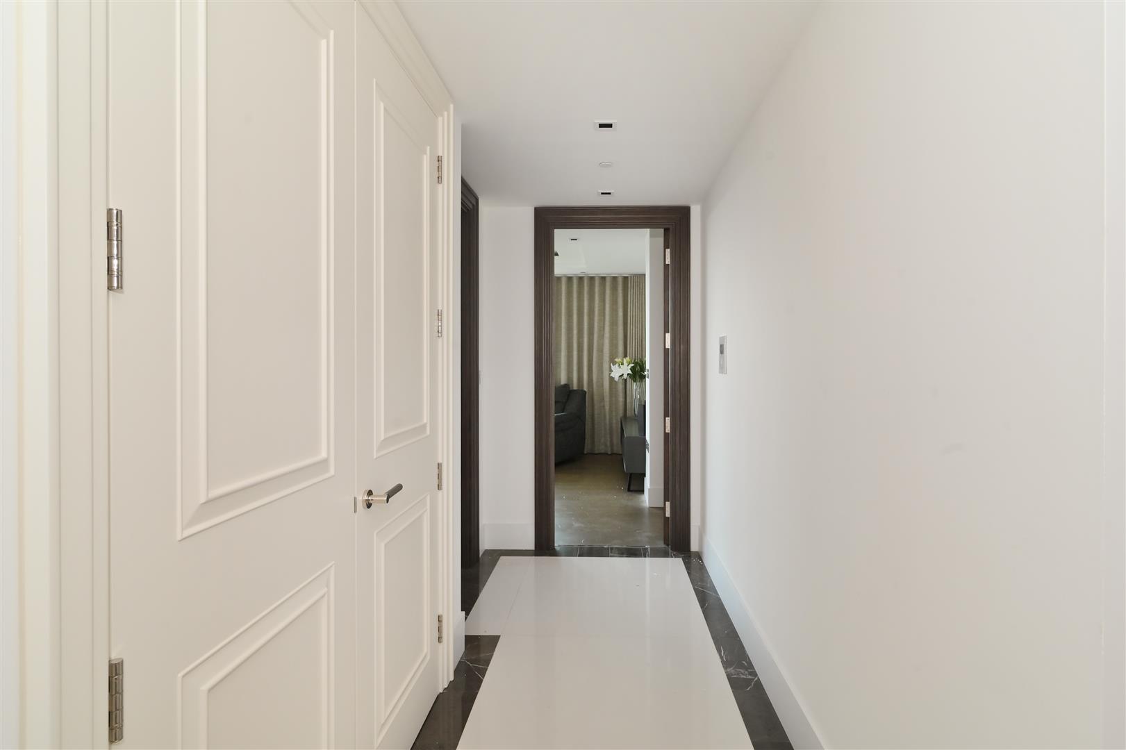 Lord Kensington House, 375 Kensington High Street,, London W14