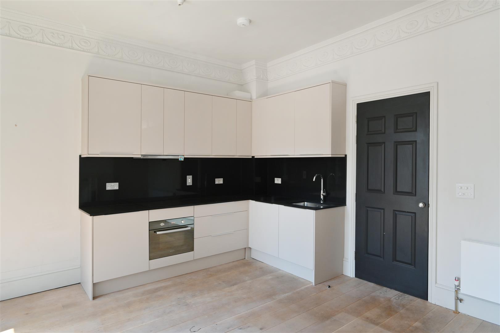 24 George Street, Marylebone Village . W1U