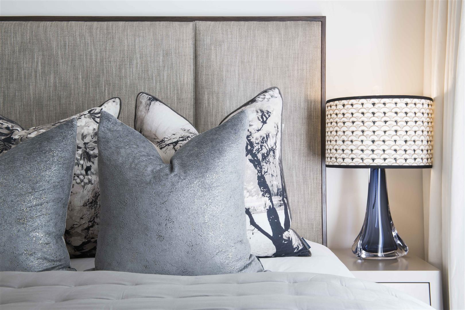 Duke Street, London, W1K