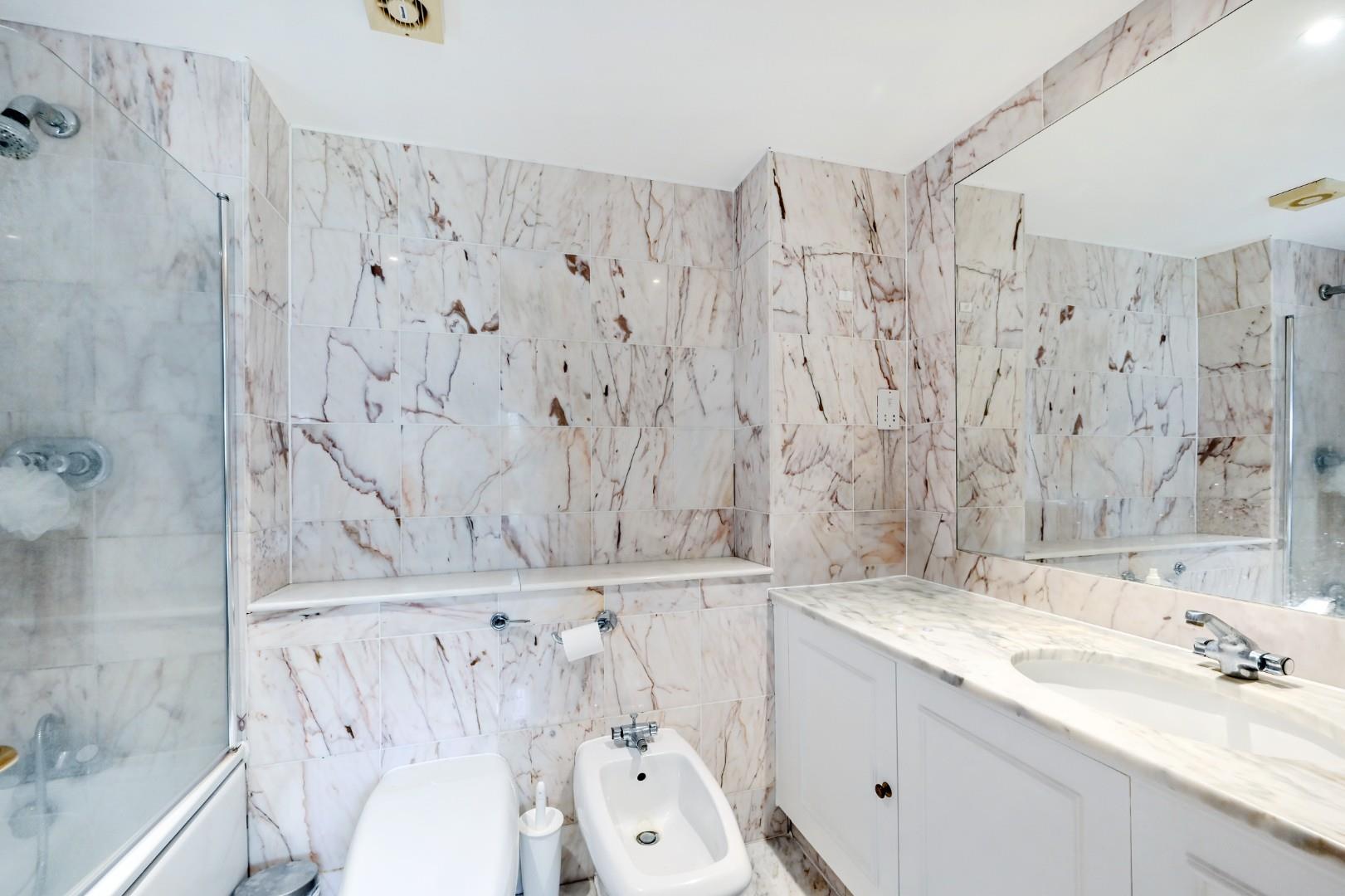 River Views – King Henry’s Reach, Manbre Road, W6