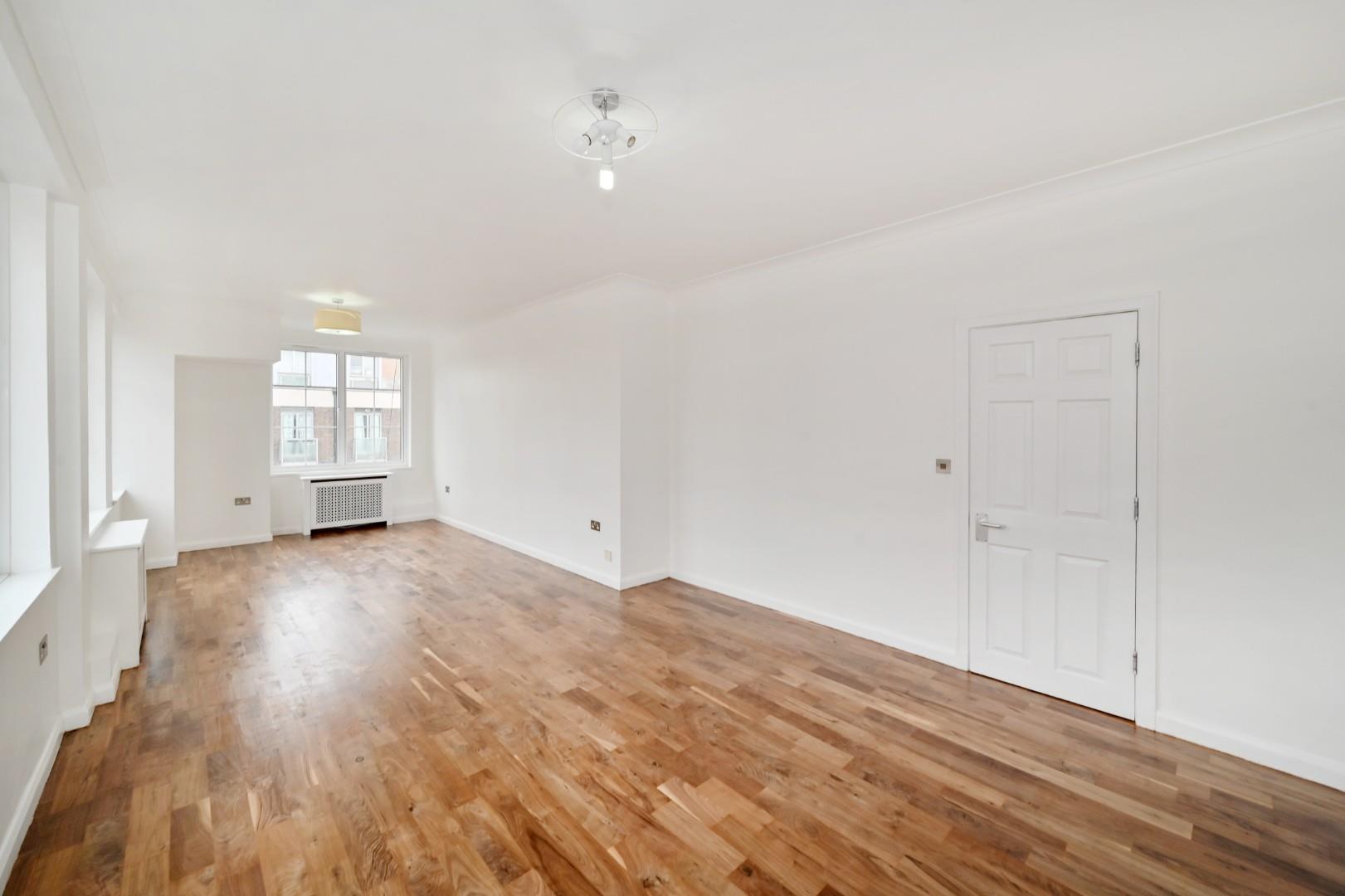 Great Cumberland Place, Marylebone, London W1