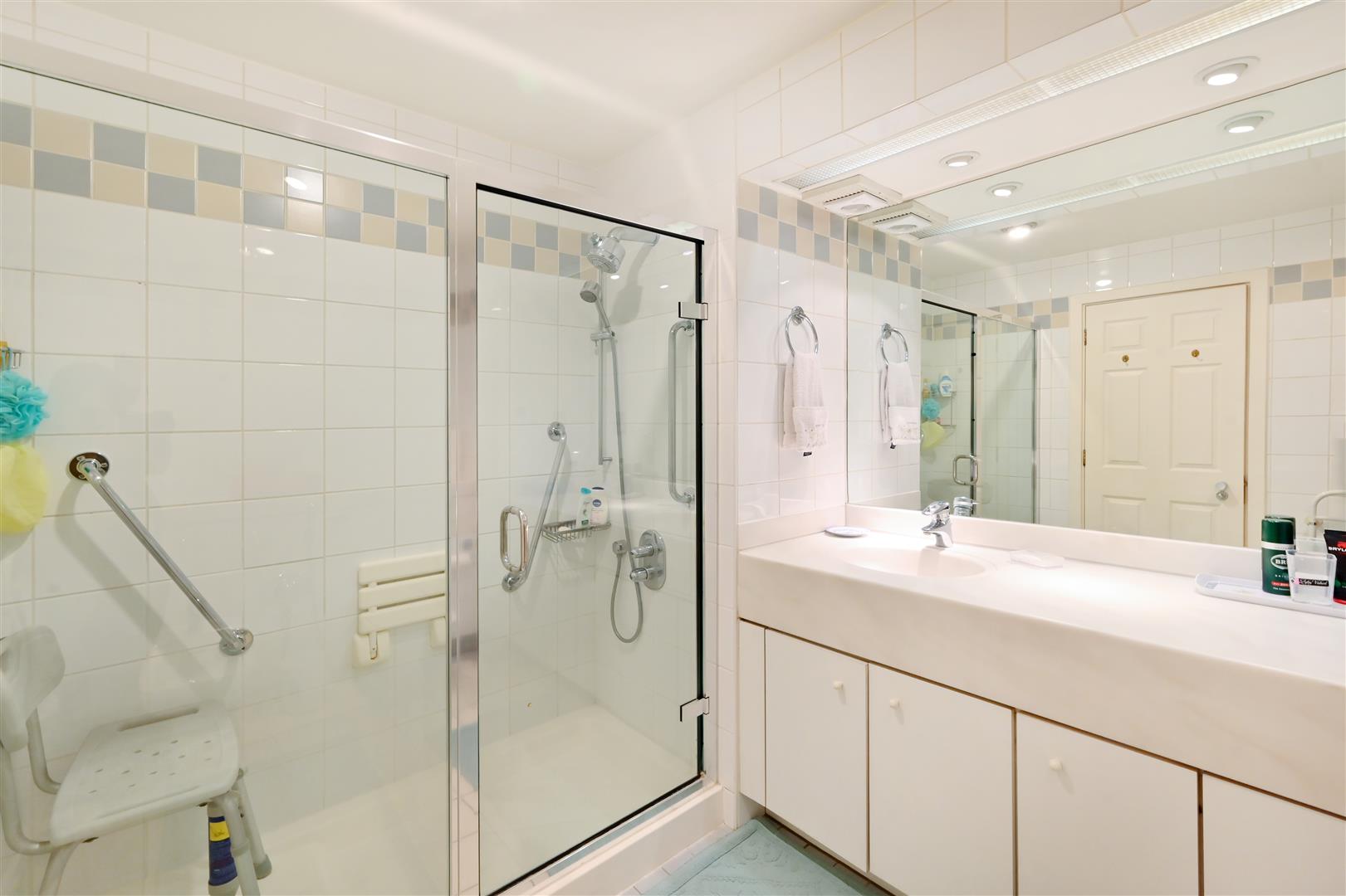 Beverly House, Park Road, St Johns Wood, London NW8