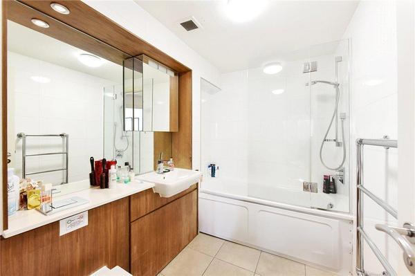 10 Weymouth Street, Marylebone W1W