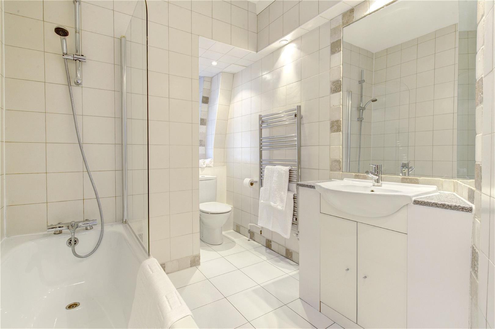 39 Hill Street, Mayfair, London, W1