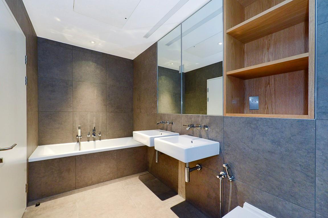 Portman Close, Marylebone W1U