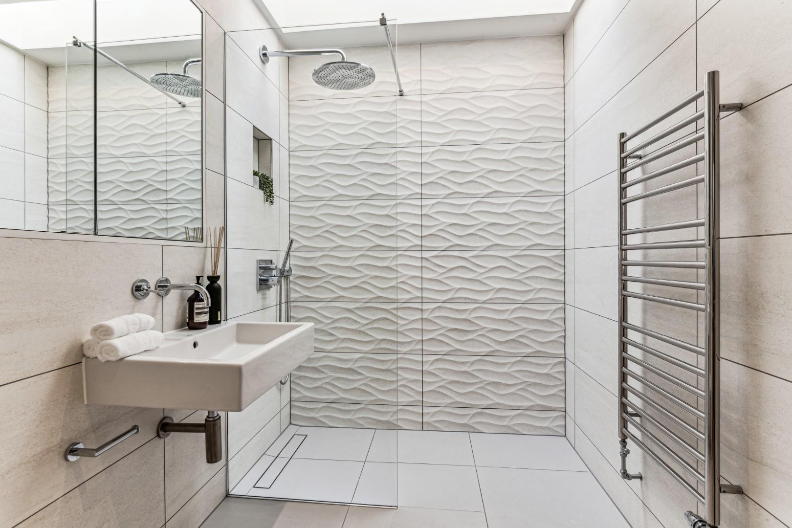 Clay Street, Marylebone W1U