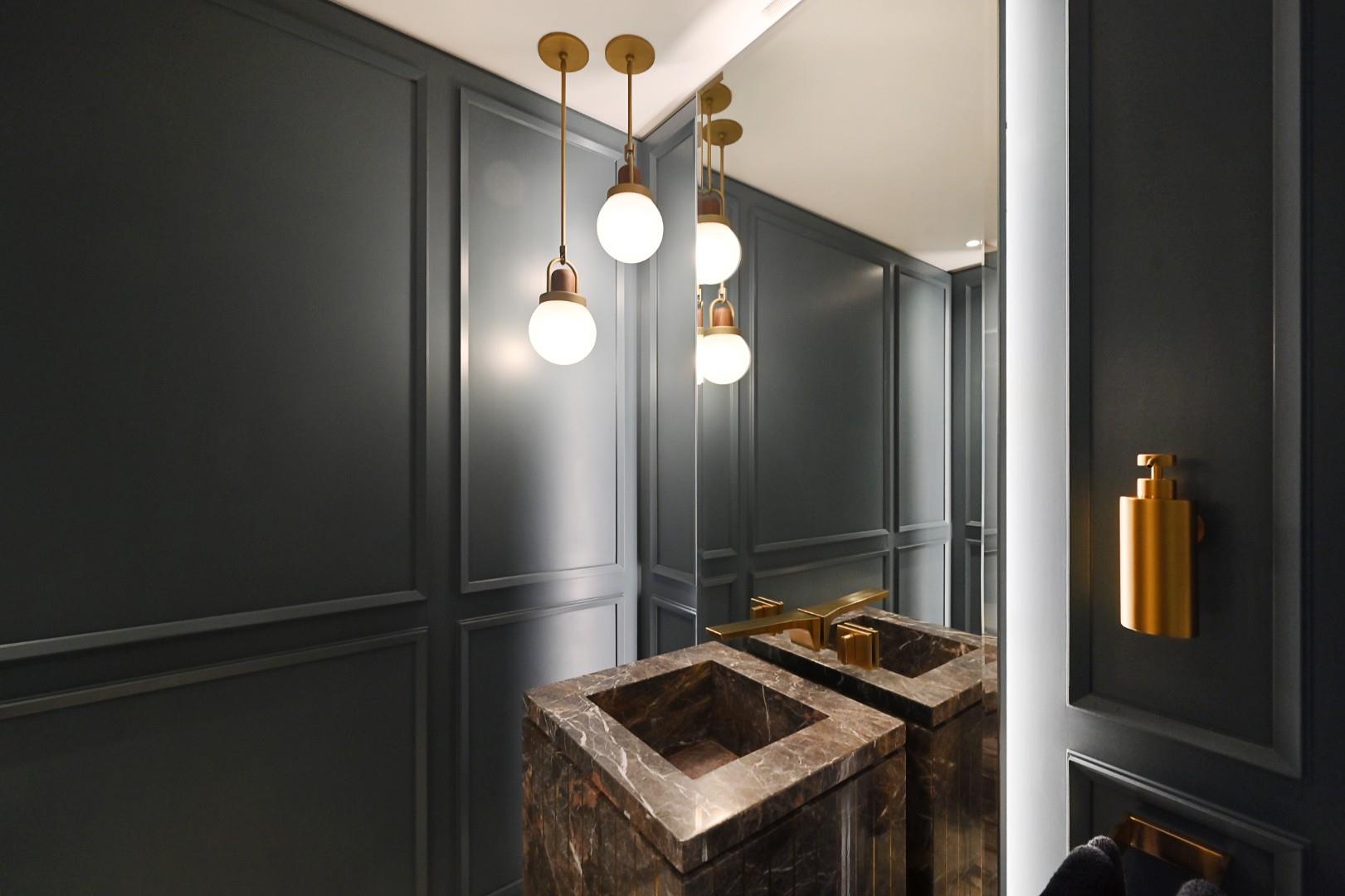 By Order Of The Receiver -9 Eaton Square, Belgravia SW1W