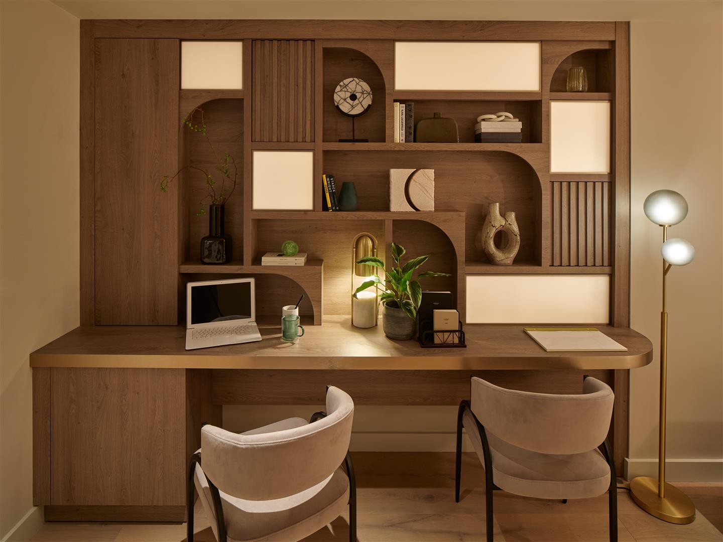 Powerhouse, Chelsea Waterfront, Chelsea, SW10