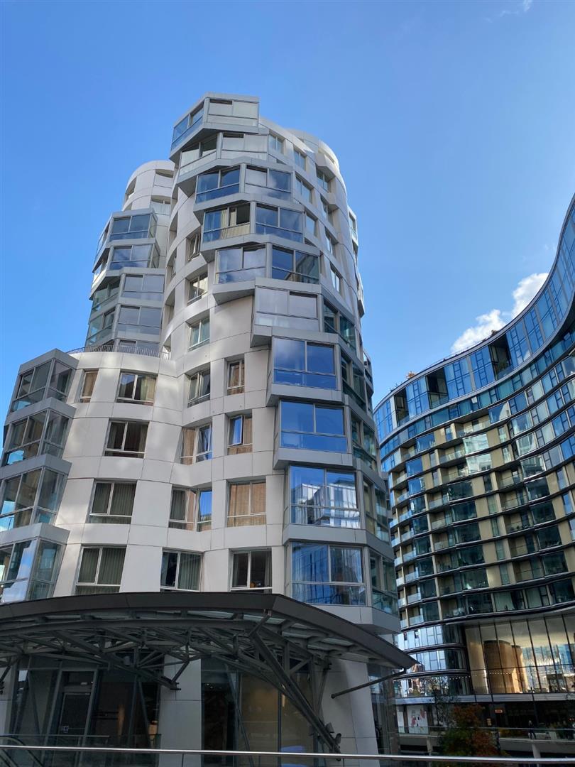 Wilshire House, 2 Prospect Way, Battersea Power Station, SW11