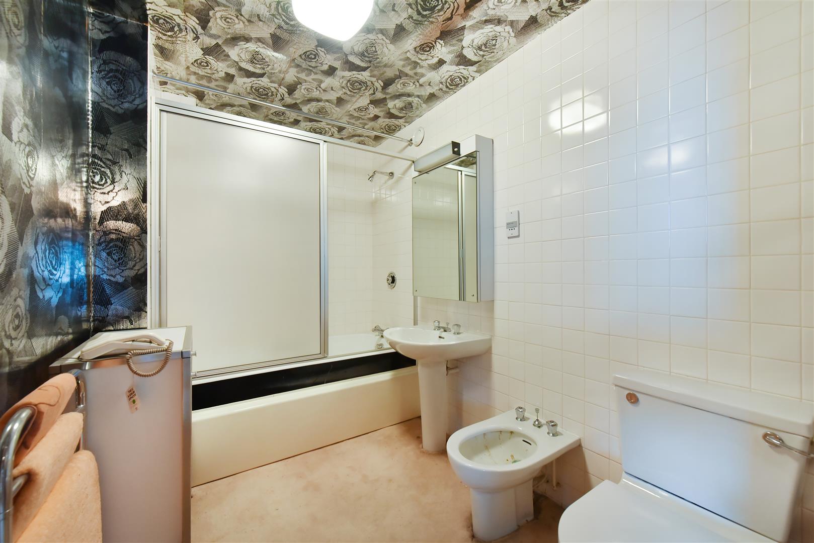 Pier House, Cheyne Walk, Chelsea SW3