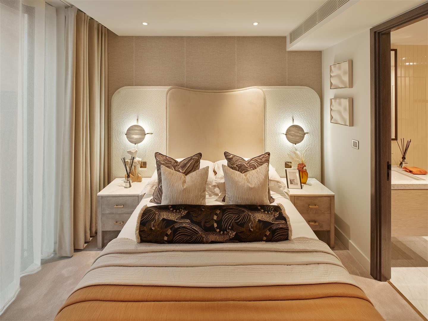 Chelsea Powerhouse, Chelsea, London