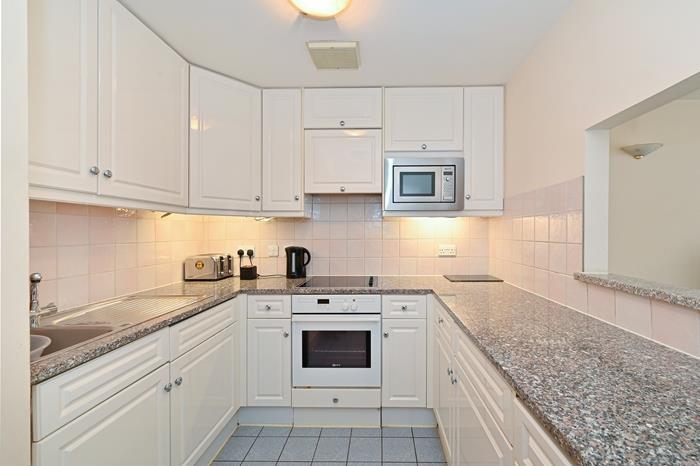 The Phoenix, Marylebone. London W1