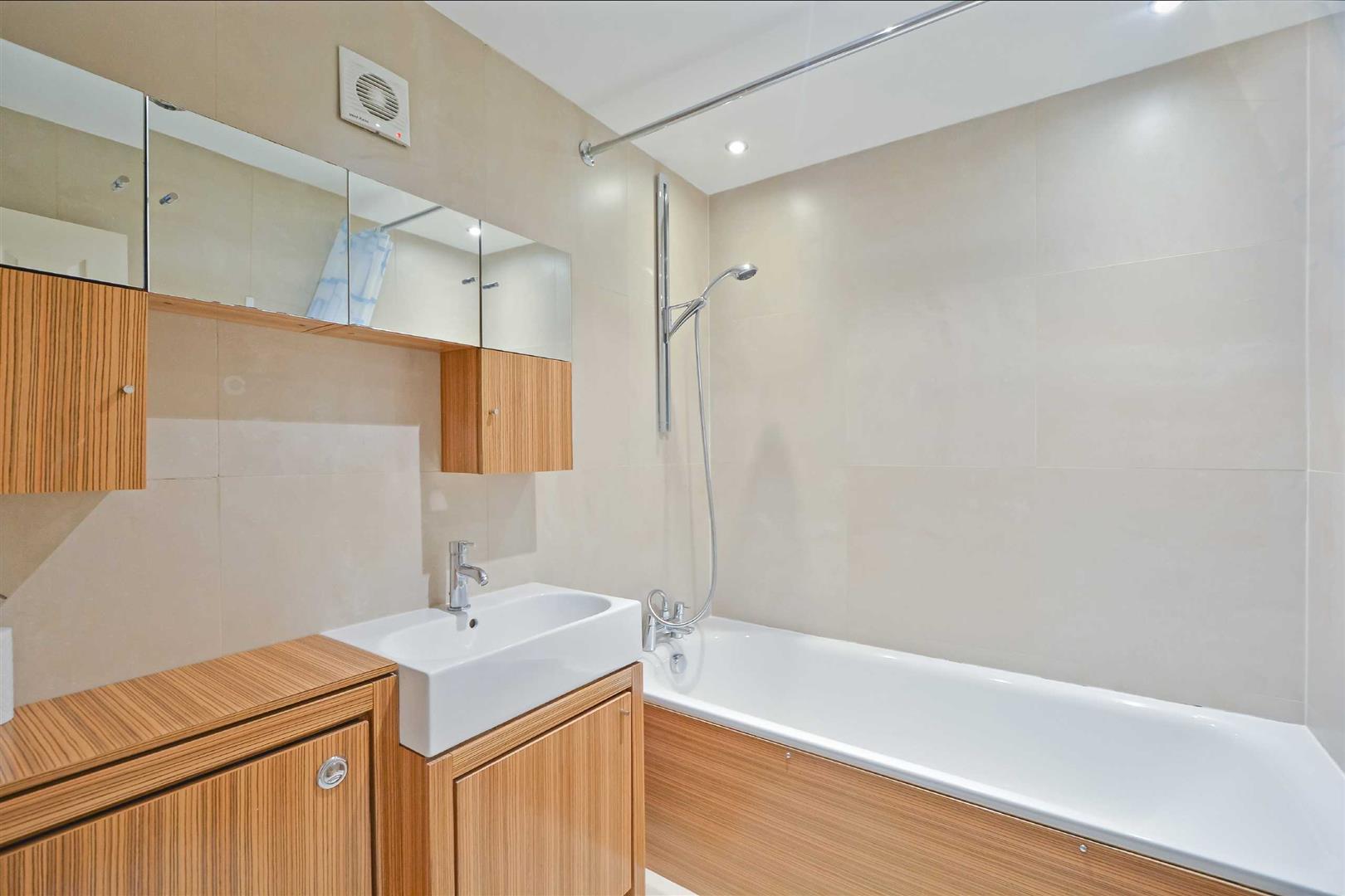 15 Portman Square, Marylebone W1H