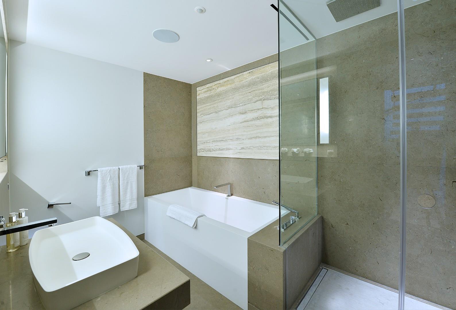 Duke Street, Mayfair, London, W1