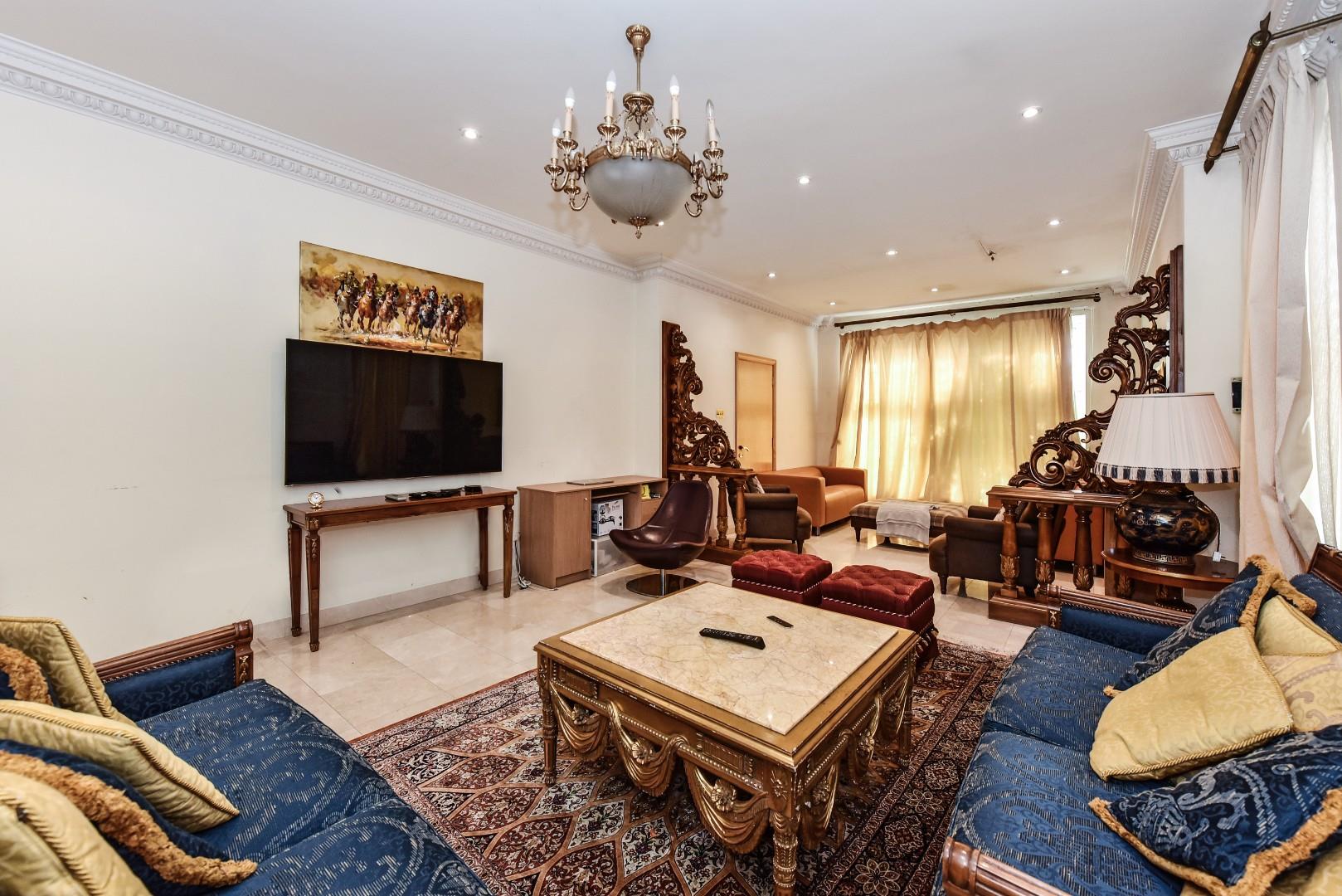 Brondesbury Park, London NW6