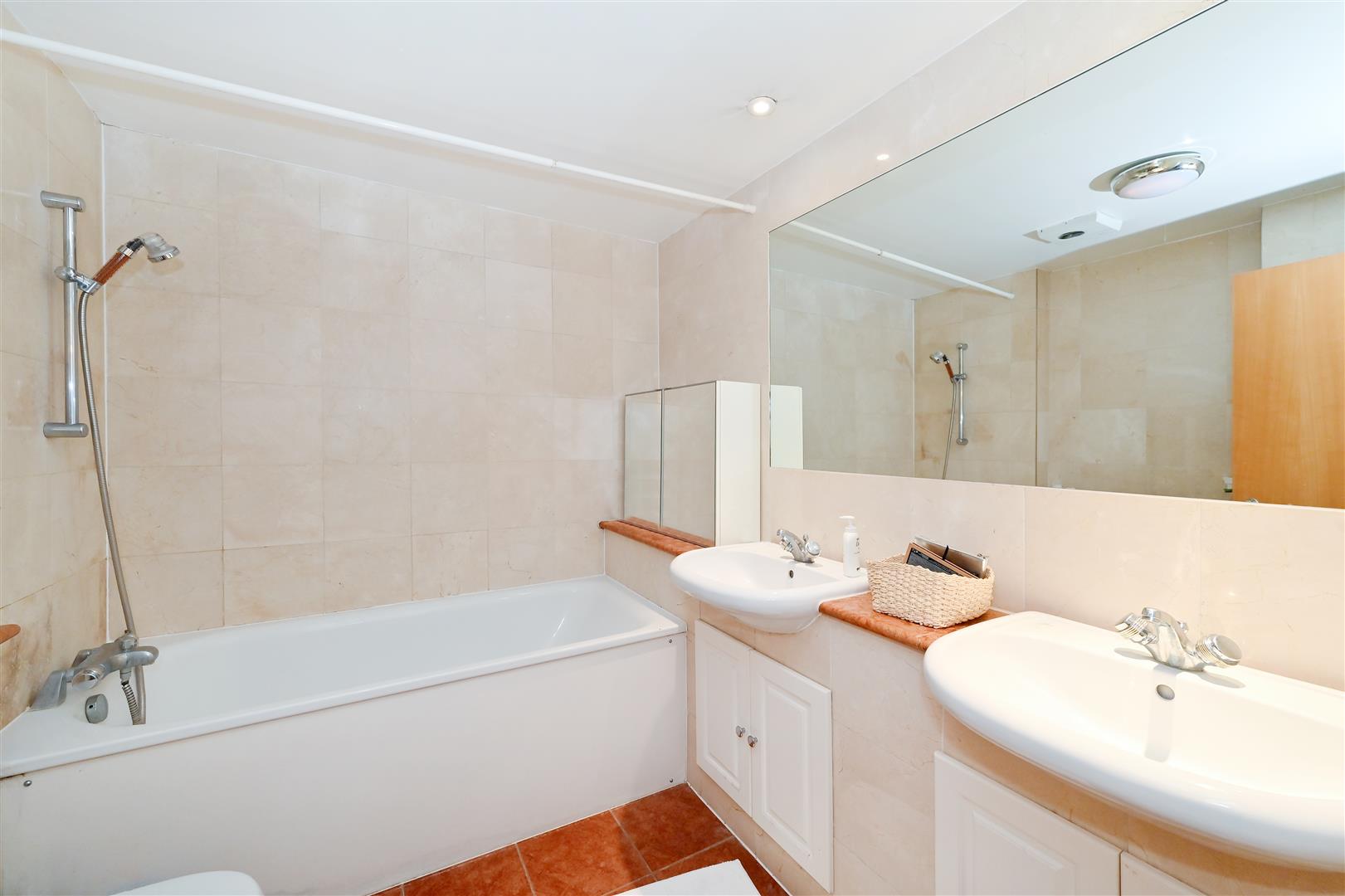 The Phoenix, Barratt Street, Marylebone W1U