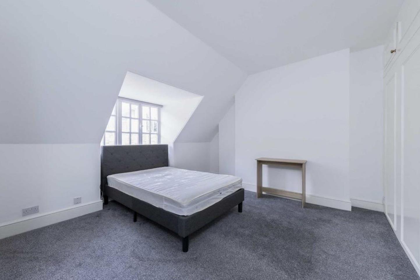 Mount Street, Mayfair, London W1K