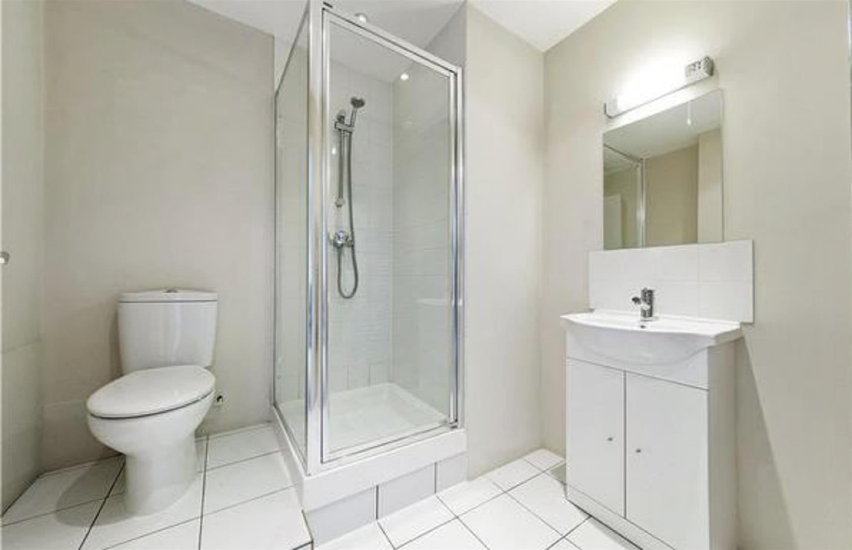 39 Hill Street, Mayfair, W1J