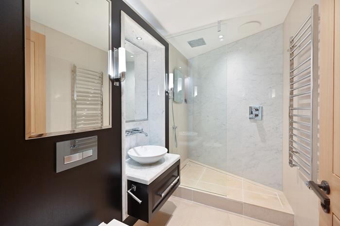 Abell House, 31 John Islip Street, Westminster, London SW1P