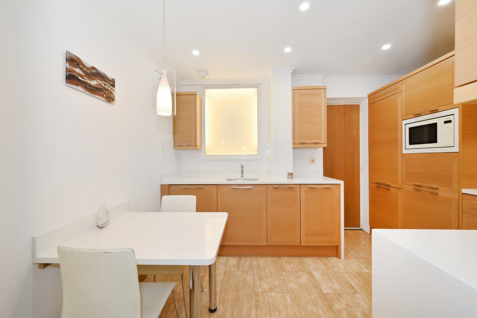 15 Portman Square, Marylebone, London W1H