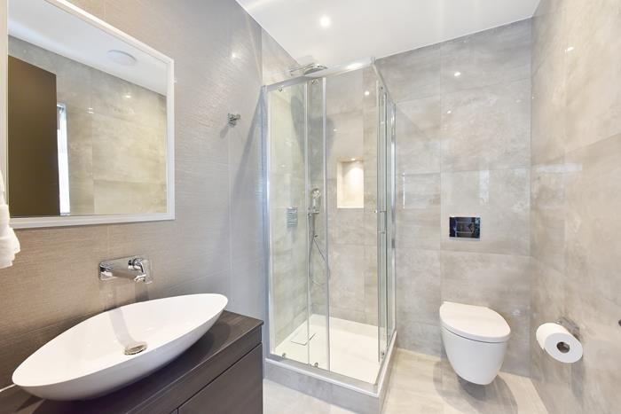 Knightsbridge Court, Sloane Street, SW1X