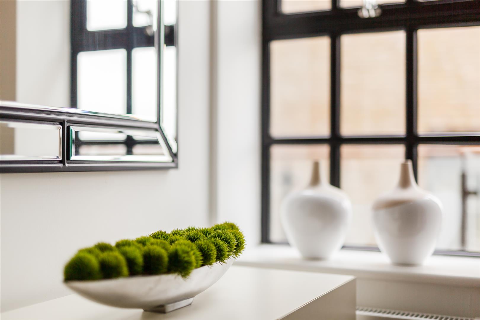 Rainville Road, London, W6