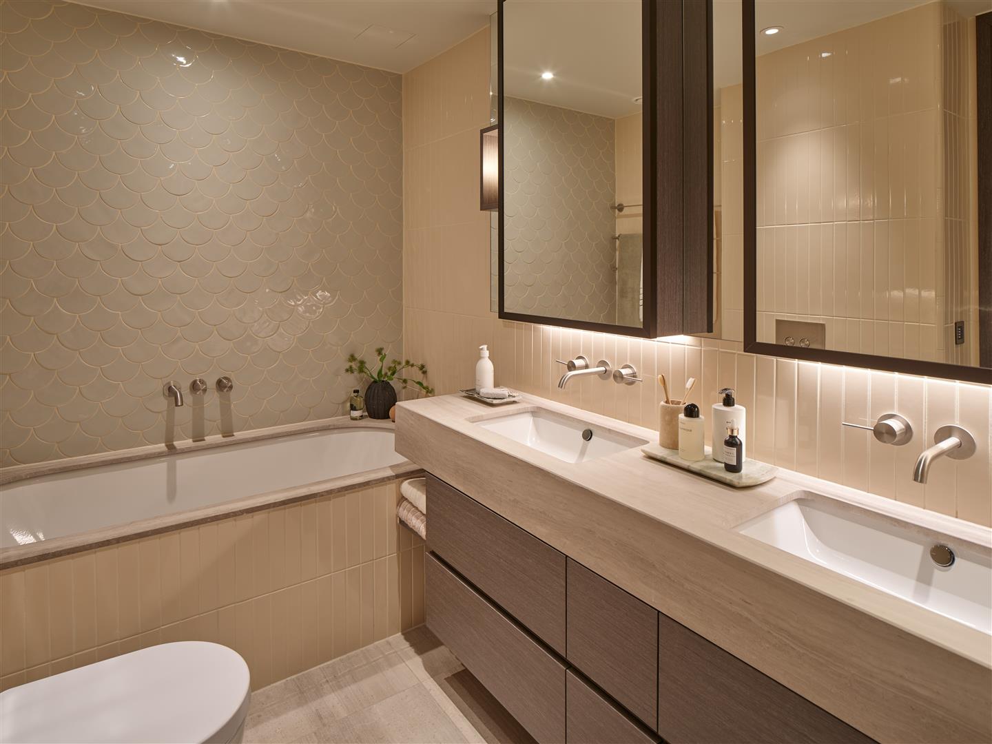 Powerhouse, Chelsea Waterfront, Chelsea, SW10