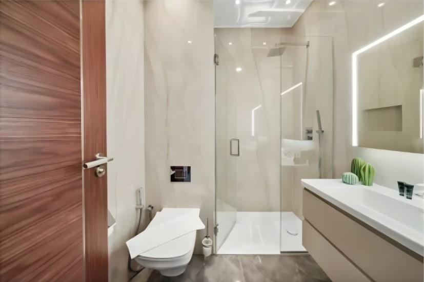 Gloucester Place, Marylebone W1H