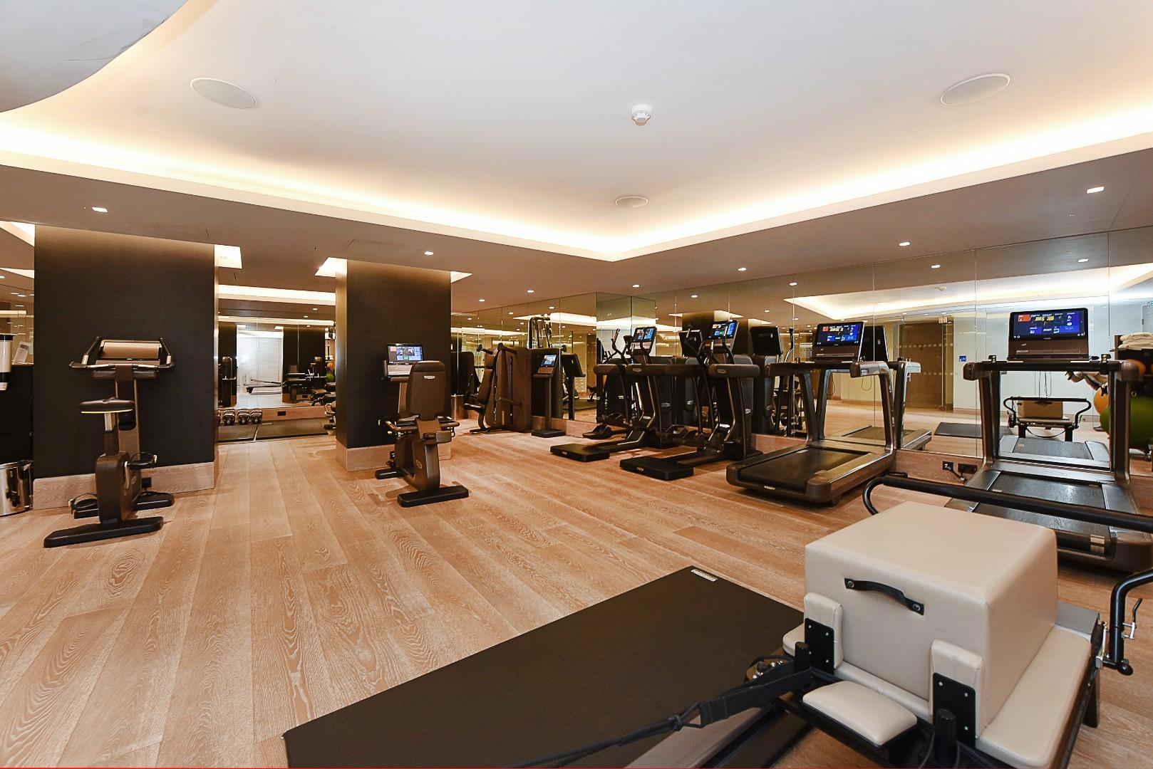 The Chilterns, 24 Paddington Street, Marylebone Village, W1