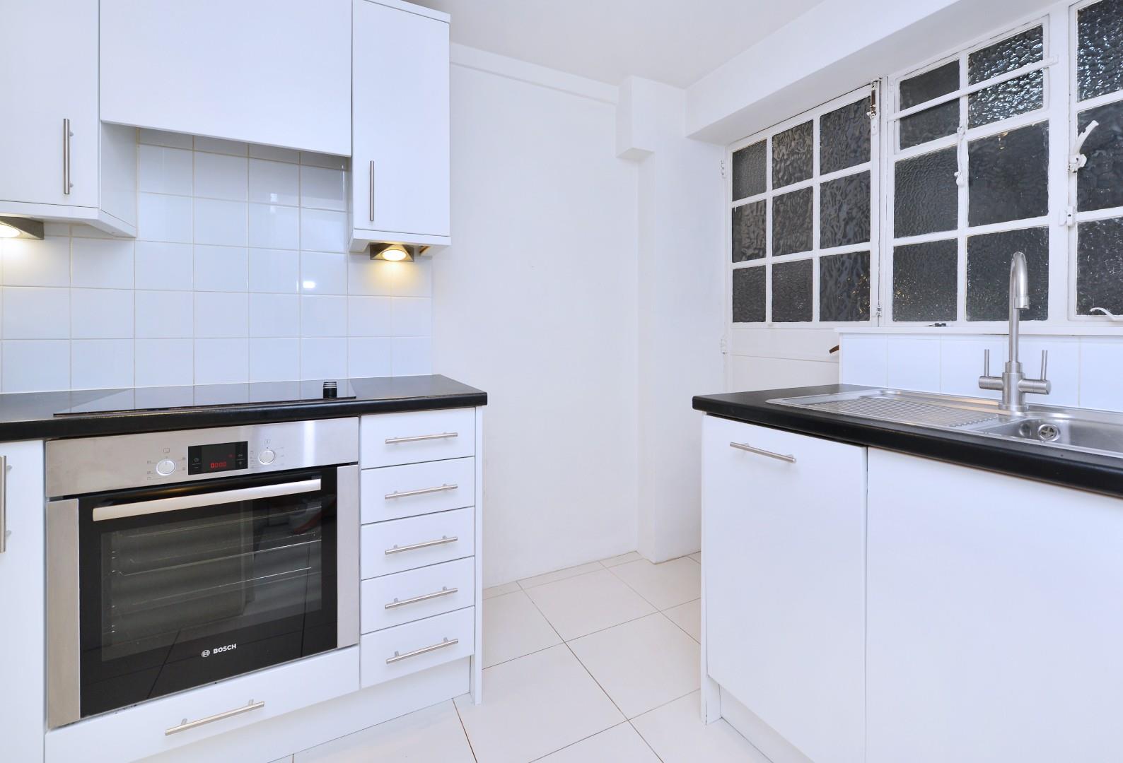 Pelham Court, Fulham Road, South Kensington