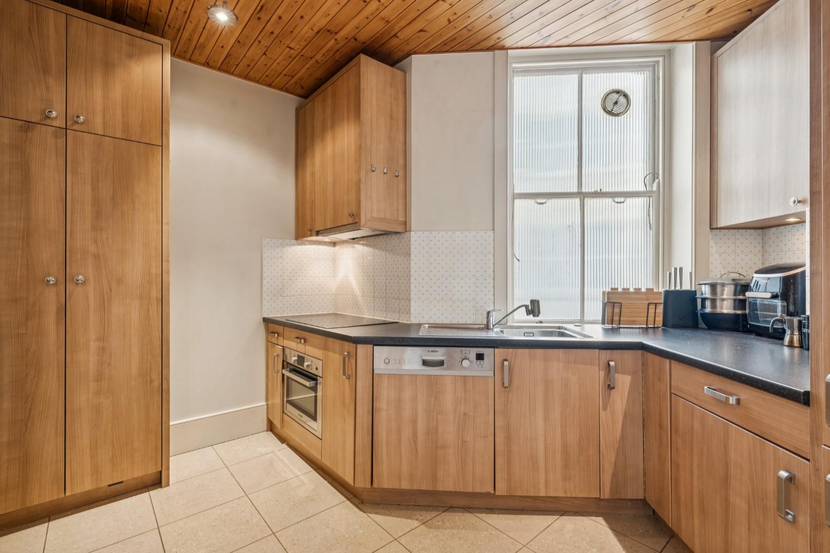 Park Mansions, Knightsbridge, London SW1X