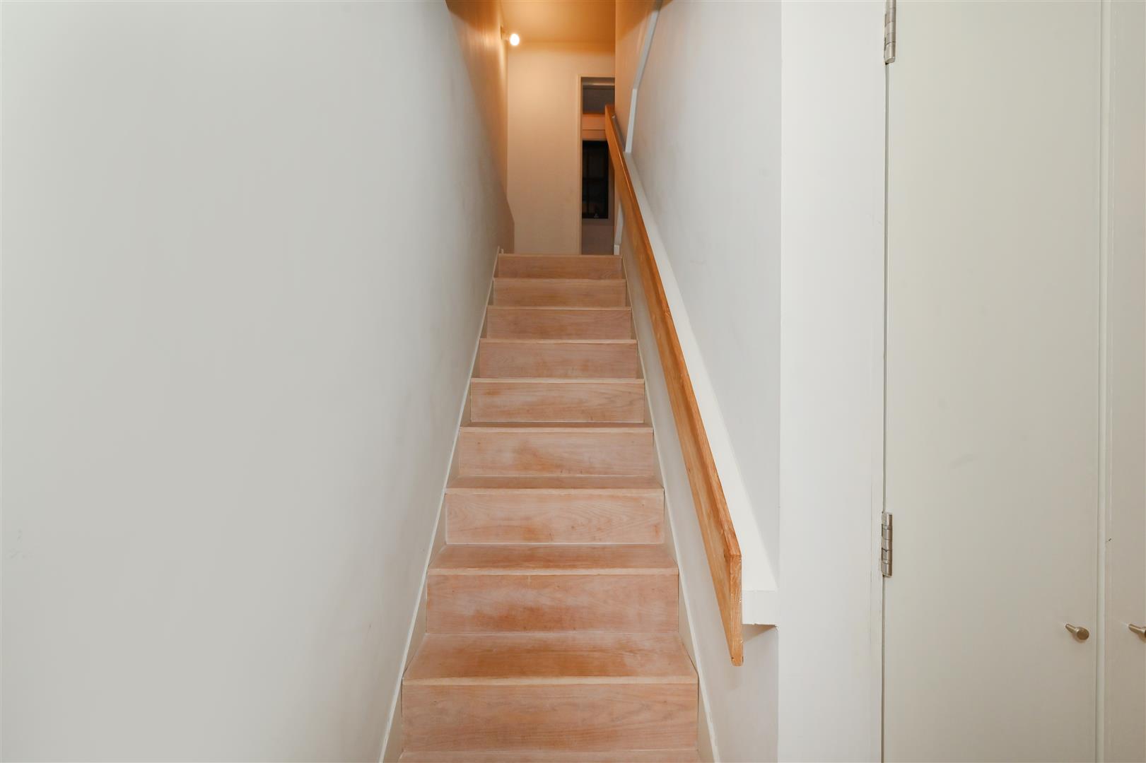 24 George Street, Marylebone, Village W1U