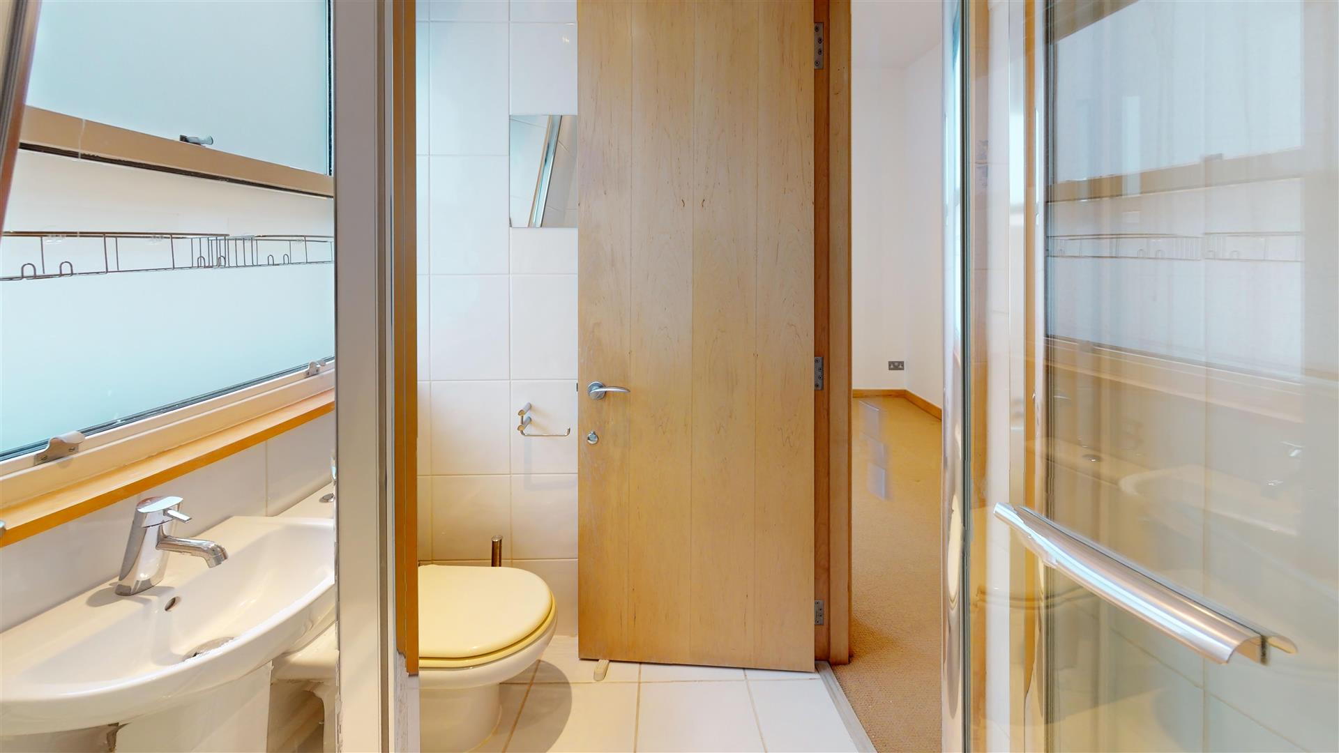 Devonshire Place Mews, Marylebone W1G