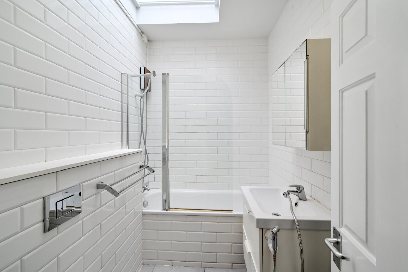 Great Cumberland Place, Marylebone, London W1