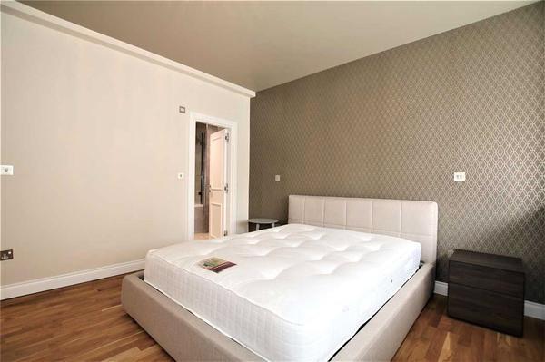 Princes Court, 88 Brompton Road, Knightsbridge SW3