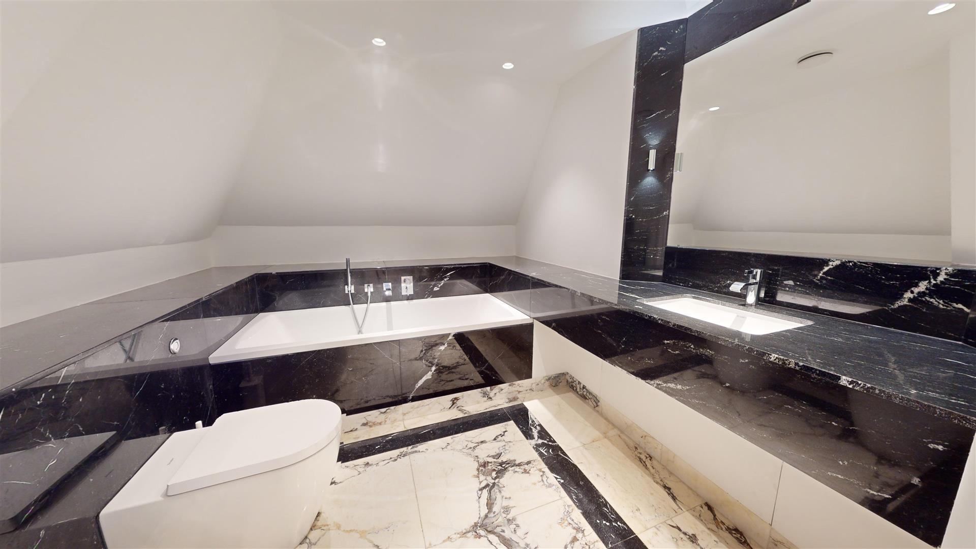 Dover Street, Mayfair, London W1S