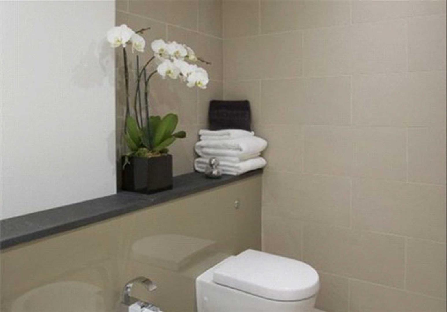 Freehold House Split Into Flats – Gloucester Place, Marylebone, W1U